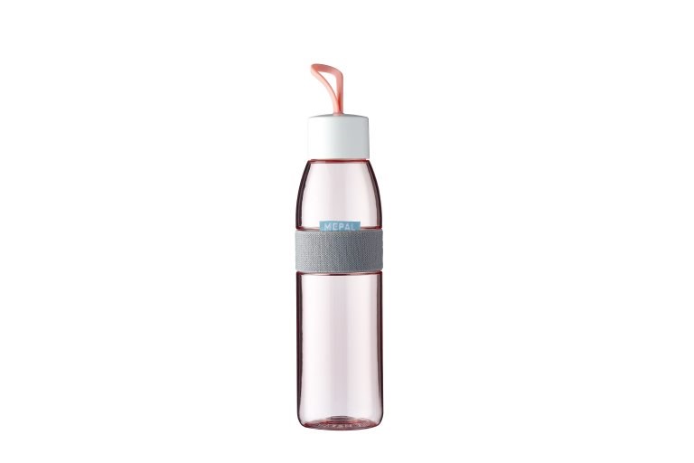 Mepal Limited Edition Water Bottle Ellipse Su Şişesi 500 Ml 