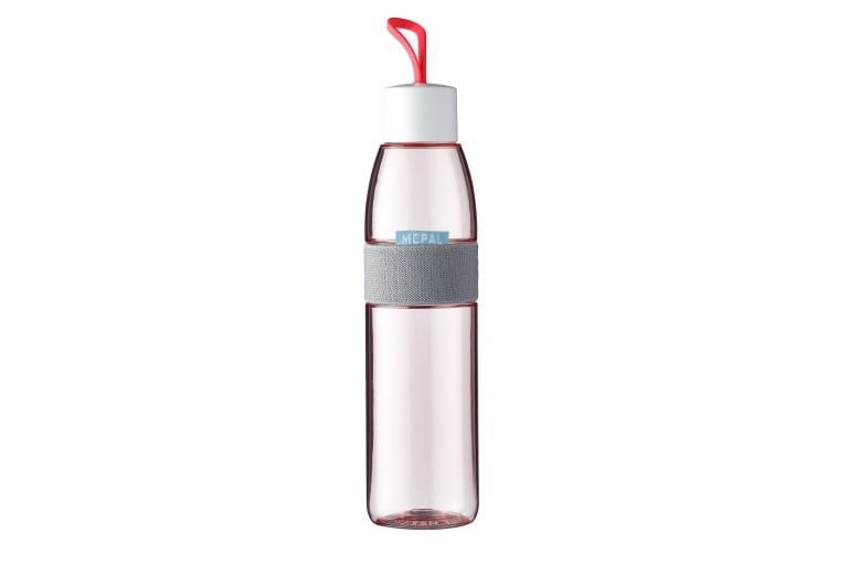 Mepal Water Bottle Ellipse Su Şişesi 700 Ml 