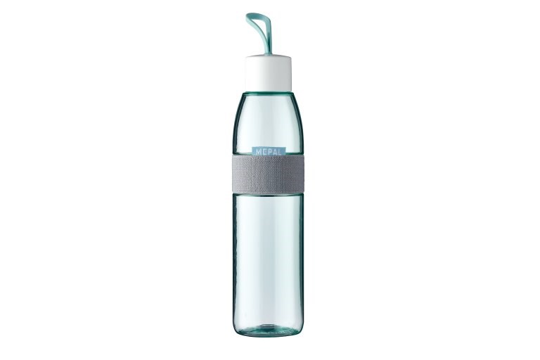 Mepal Water Bottle Ellipse Su Şişesi 700 Ml 