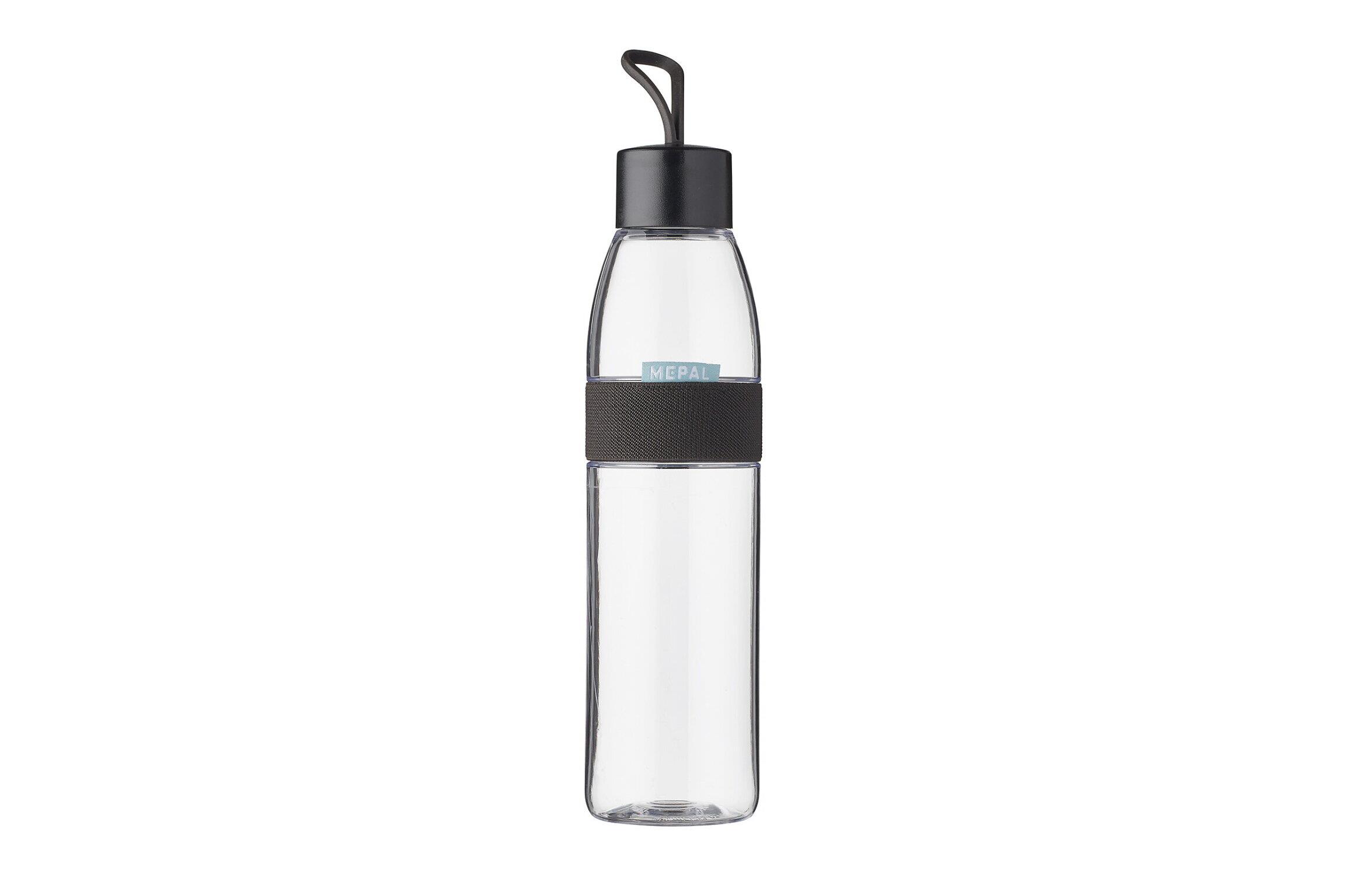 Mepal Water Bottle Ellipse Su Şişesi 700 Ml 