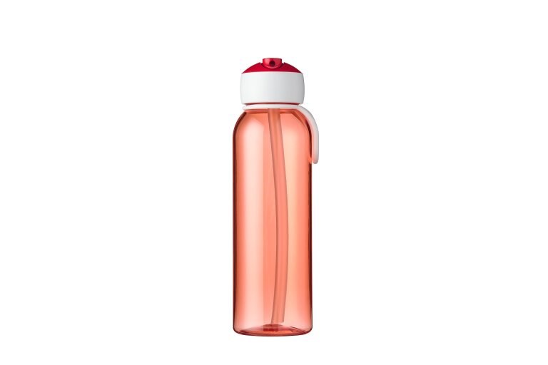 Mepal Water Bottle Flip-Up Campus Su Şişesi 500 Ml