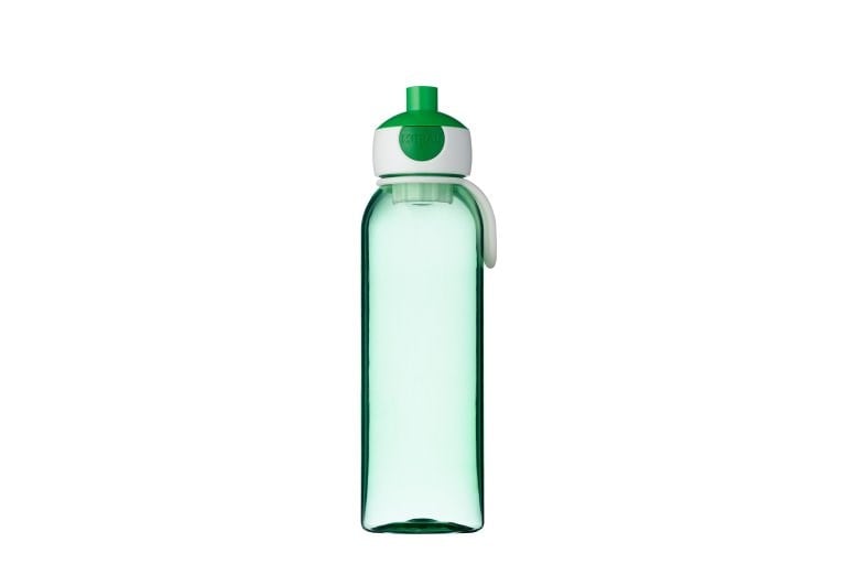 Mepal Water Bottle Pop-Up Campus Su Şişesi Su Şişesi 500 Ml