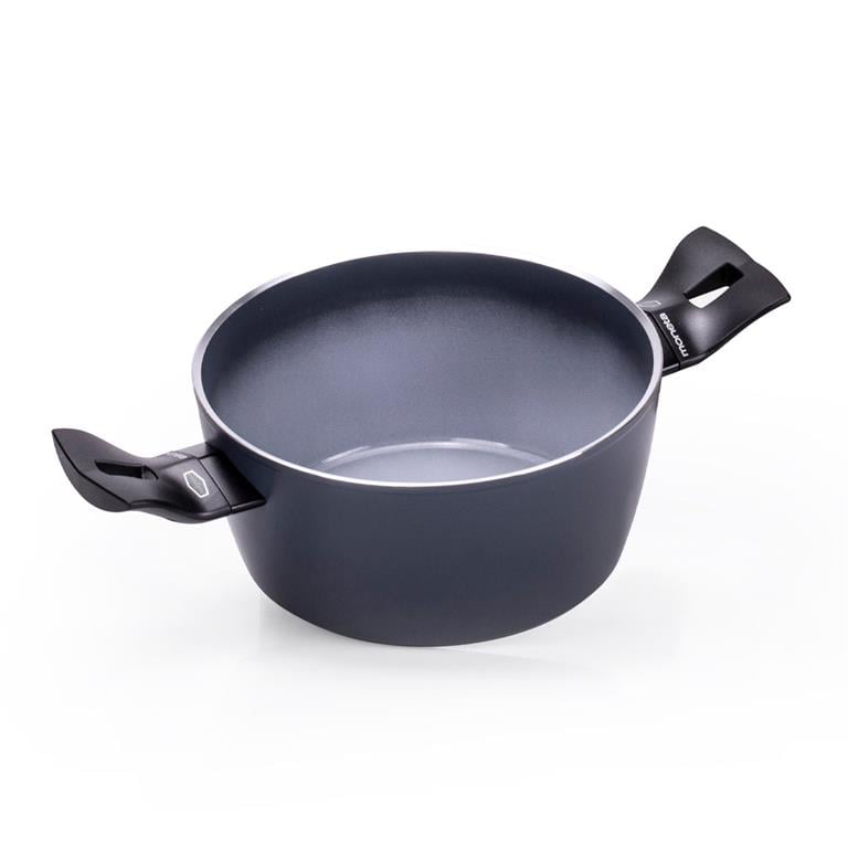 Moneta Aria Recycled Derin Tencere 20 cm