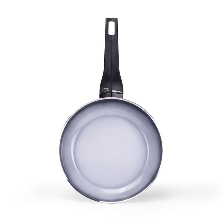 Moneta Aria Recycled Tava 24 cm