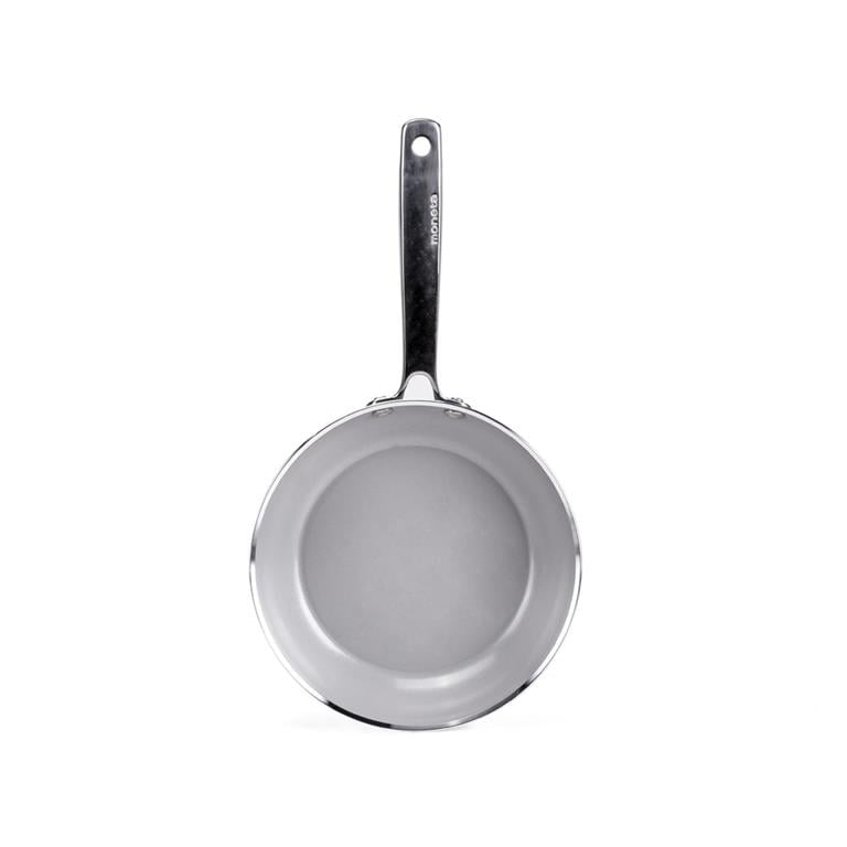 Moneta Armonia Finegres Tava 28 cm