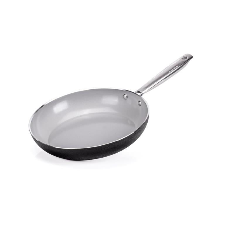Moneta Armonia Finegres Tava 28 cm
