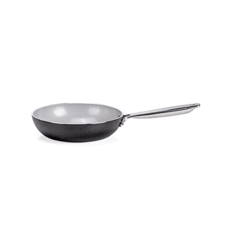 Moneta Armonia Finegres Tava  24 cm