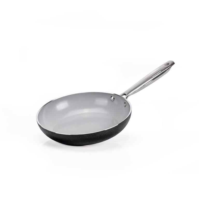 Moneta Armonia Finegres Tava  24 cm