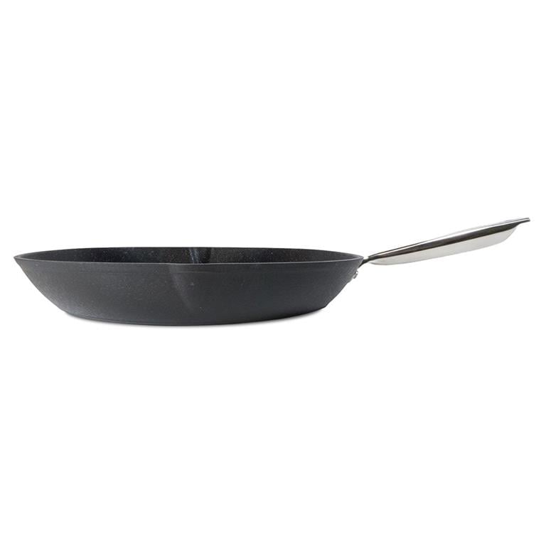 Moneta Armonia Izgara Tavası 28x28 cm