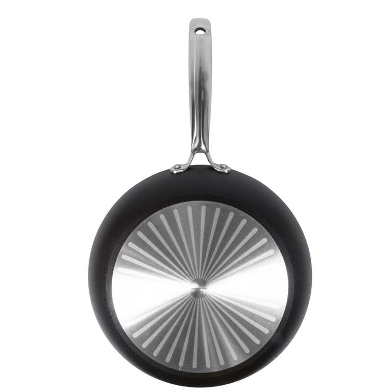 Moneta Armonia Tava 28 cm