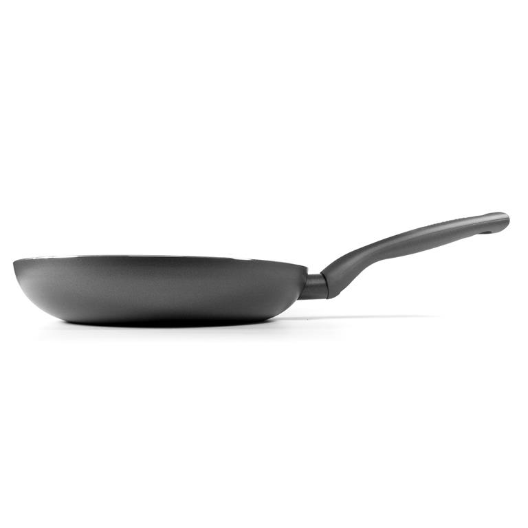 Moneta Eden 3 Tava Seti 20-24-28 cm