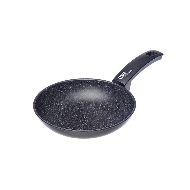 Moneta Etnea Tava 24 cm