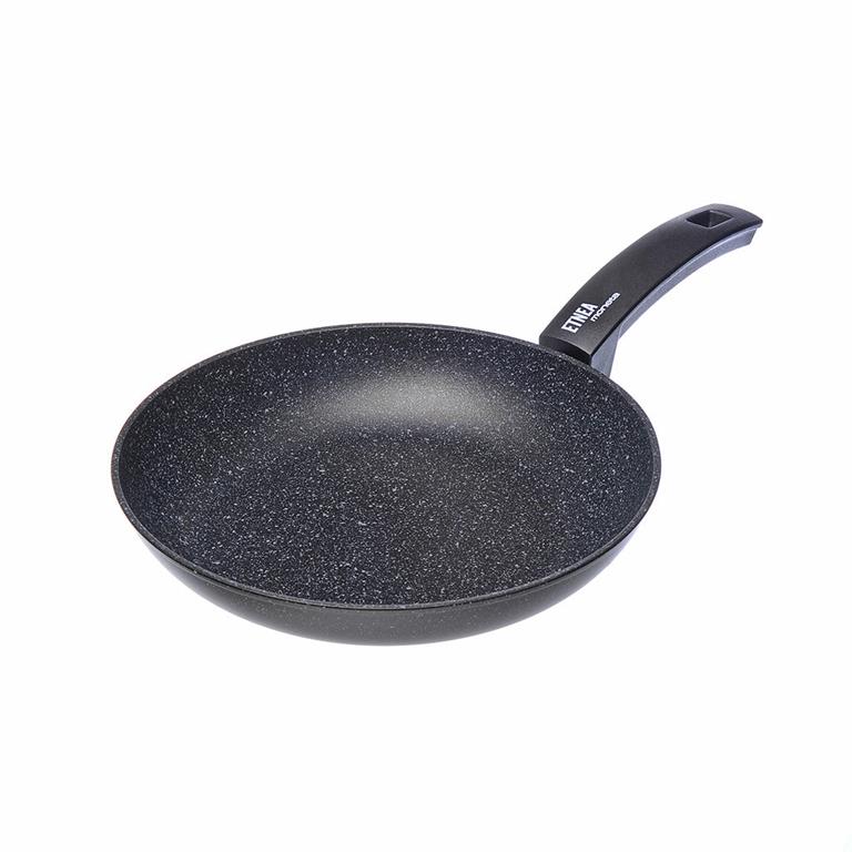 Moneta Etnea Tava 28 cm
