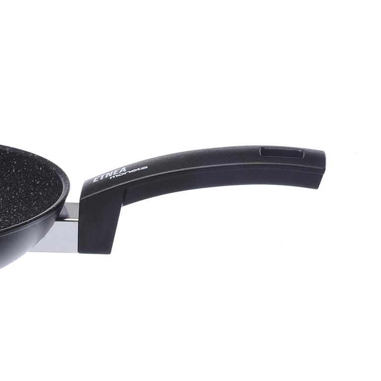 Moneta Etnea Tava 28 cm