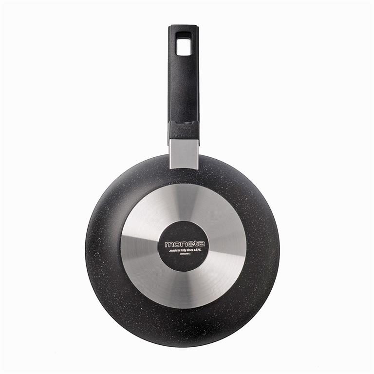 Moneta Etnea Tava 28 cm