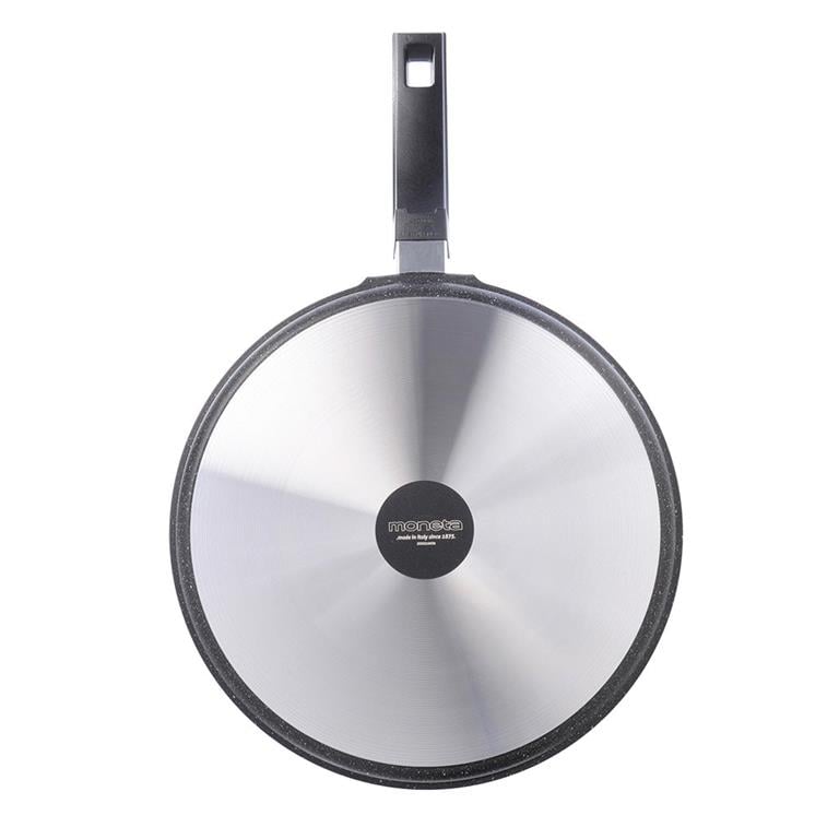 Moneta Etnea Krep Tavası 28 cm
