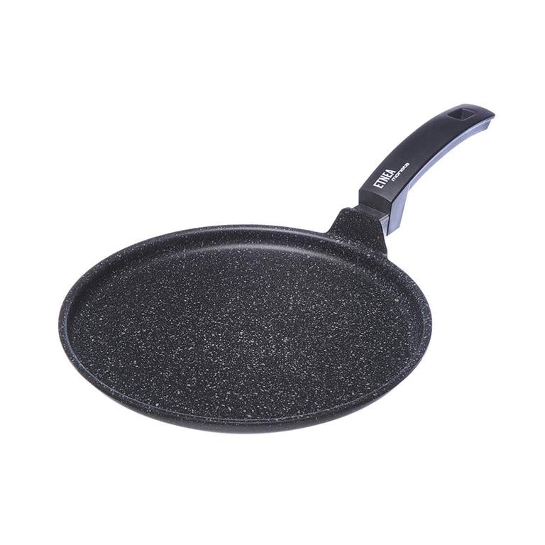 Moneta Etnea Krep Tavası 28 cm