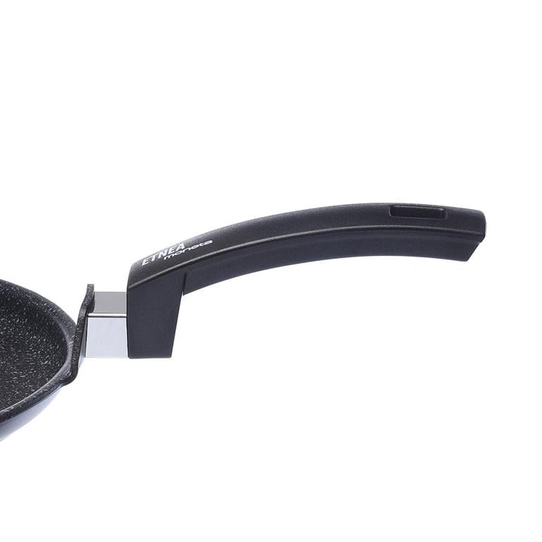 Moneta Etnea Krep Tavası 28 cm