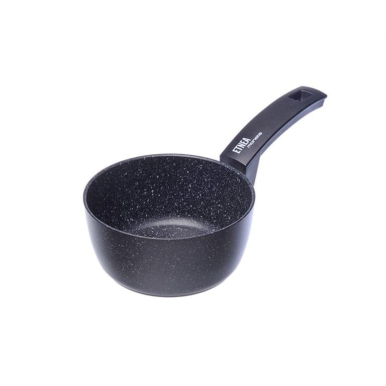 Moneta Etnea Sosluk 16 cm