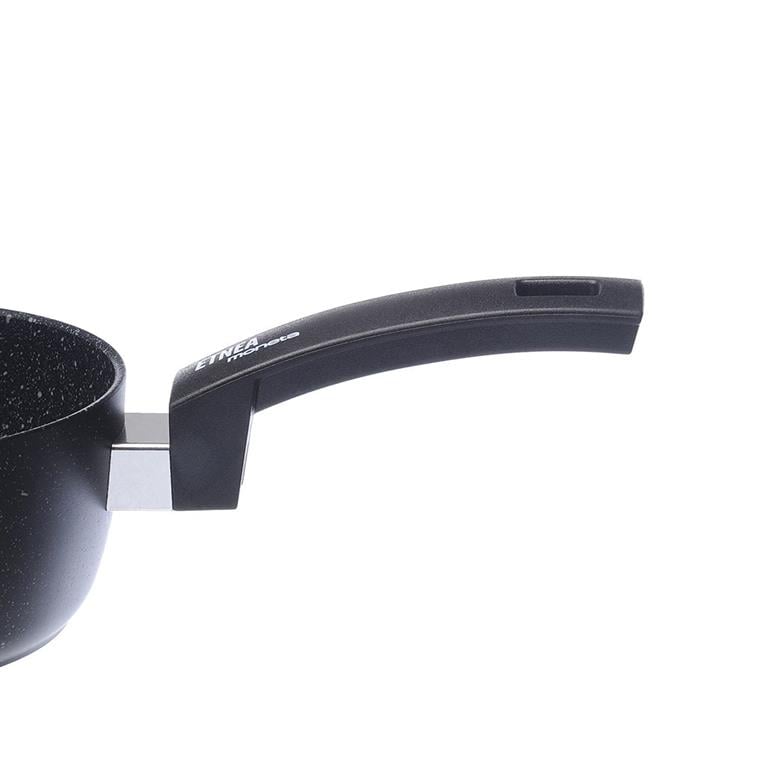Moneta Etnea Sosluk 16 cm