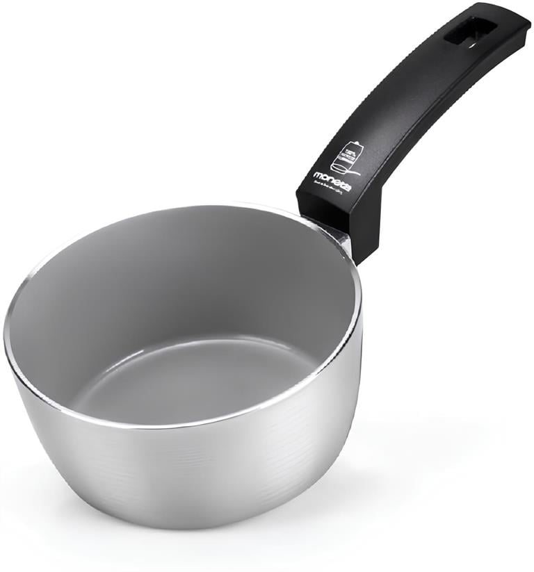 Moneta Innova Sosluk 16 cm