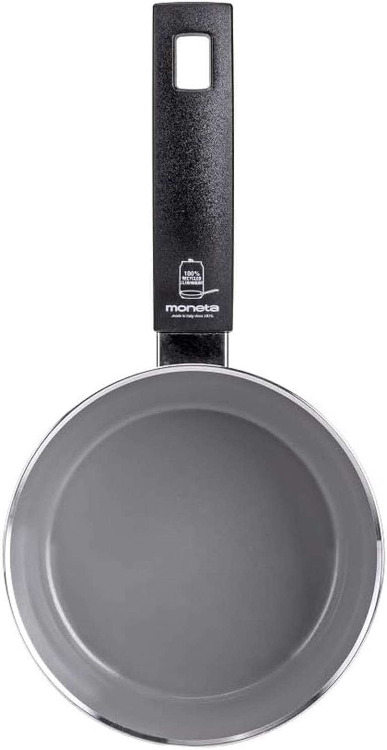 Moneta Innova Sosluk 16 cm