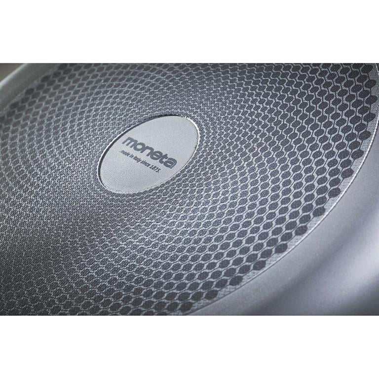Moneta Mammola Induction Tava 28 cm