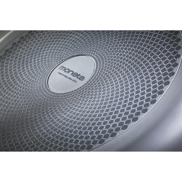 Moneta Mammola Induction Tava 32 cm