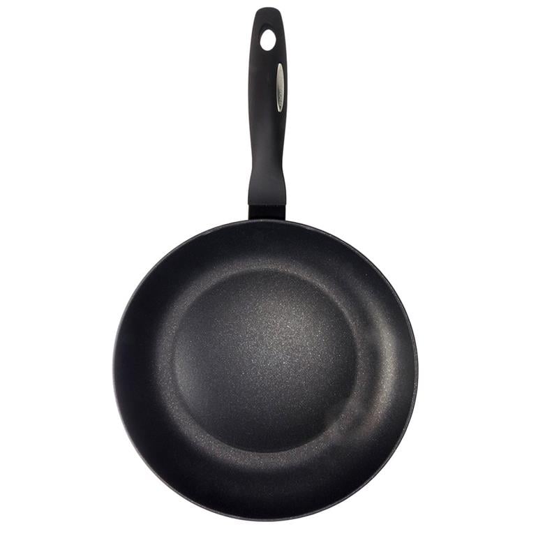 Moneta Mammola Induction Tava 20 cm