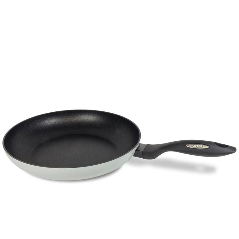 Moneta Mammola Induction Tava 24 cm