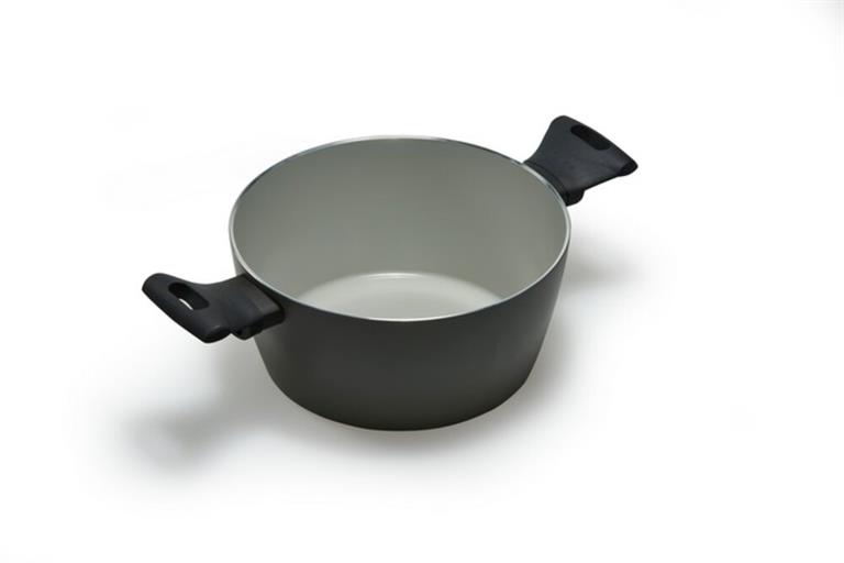 Moneta Melodia Finegres Derin Tencere 20 cm