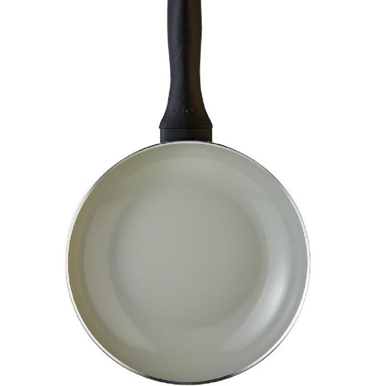 Moneta Melodia Finegres Tava 20 cm
