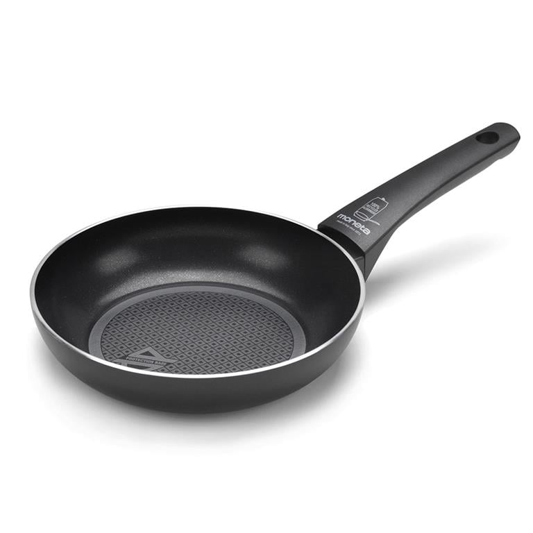 Moneta Recy Tava 20 cm
