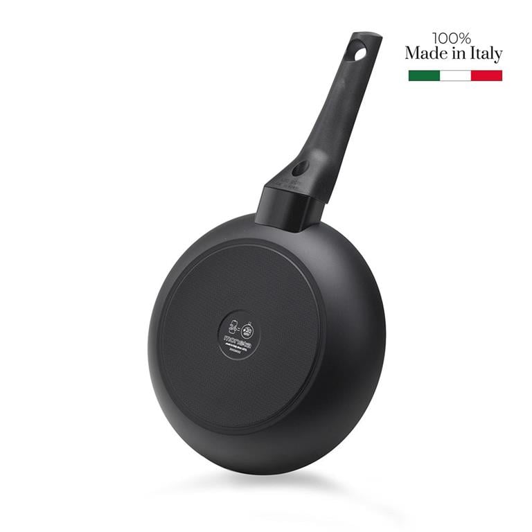 Moneta Recy Tava 28 cm