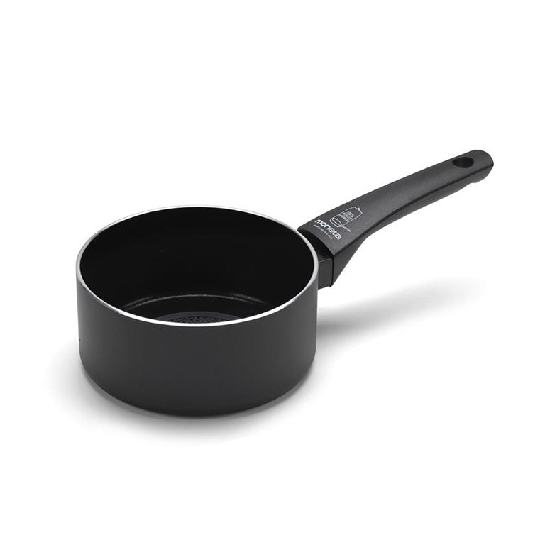 Moneta Recy Sosluk 16 cm