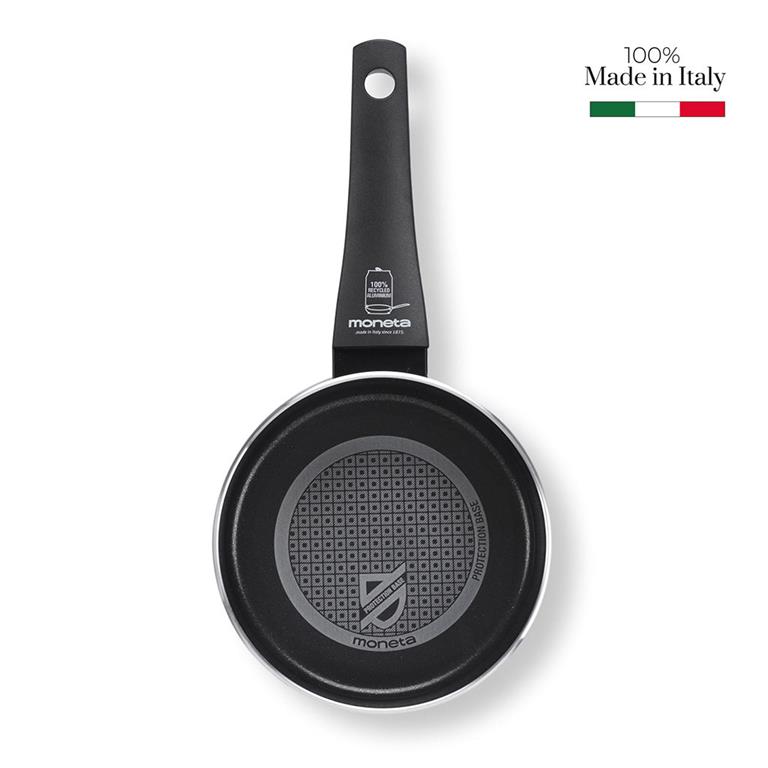 Moneta Recy Sosluk 16 cm