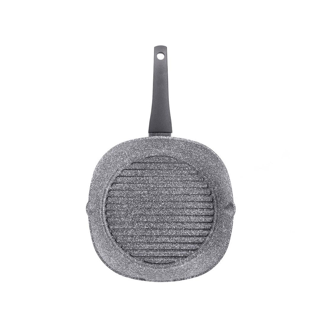 Moneta Sinfonia Izgara Tava 28 cm