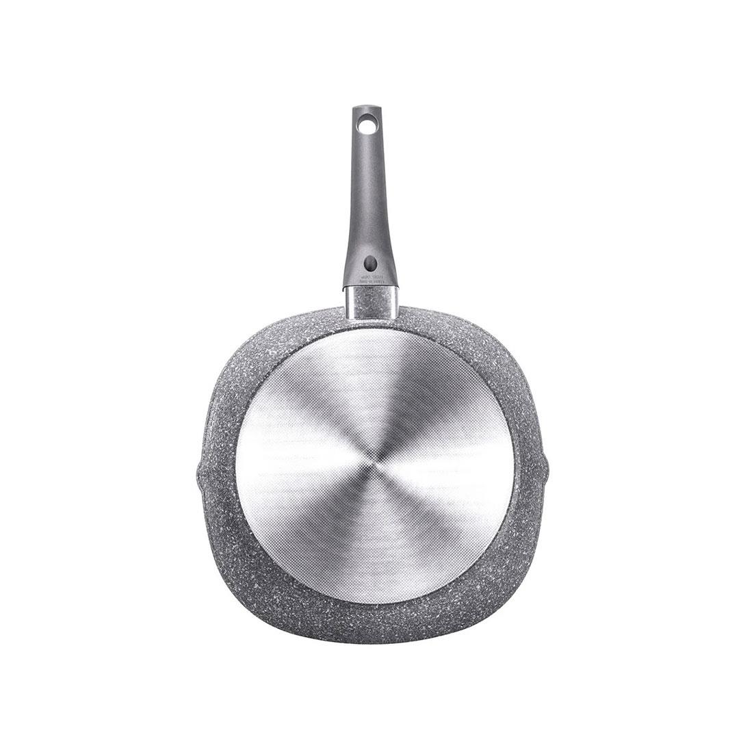 Moneta Sinfonia Izgara Tava 28 cm