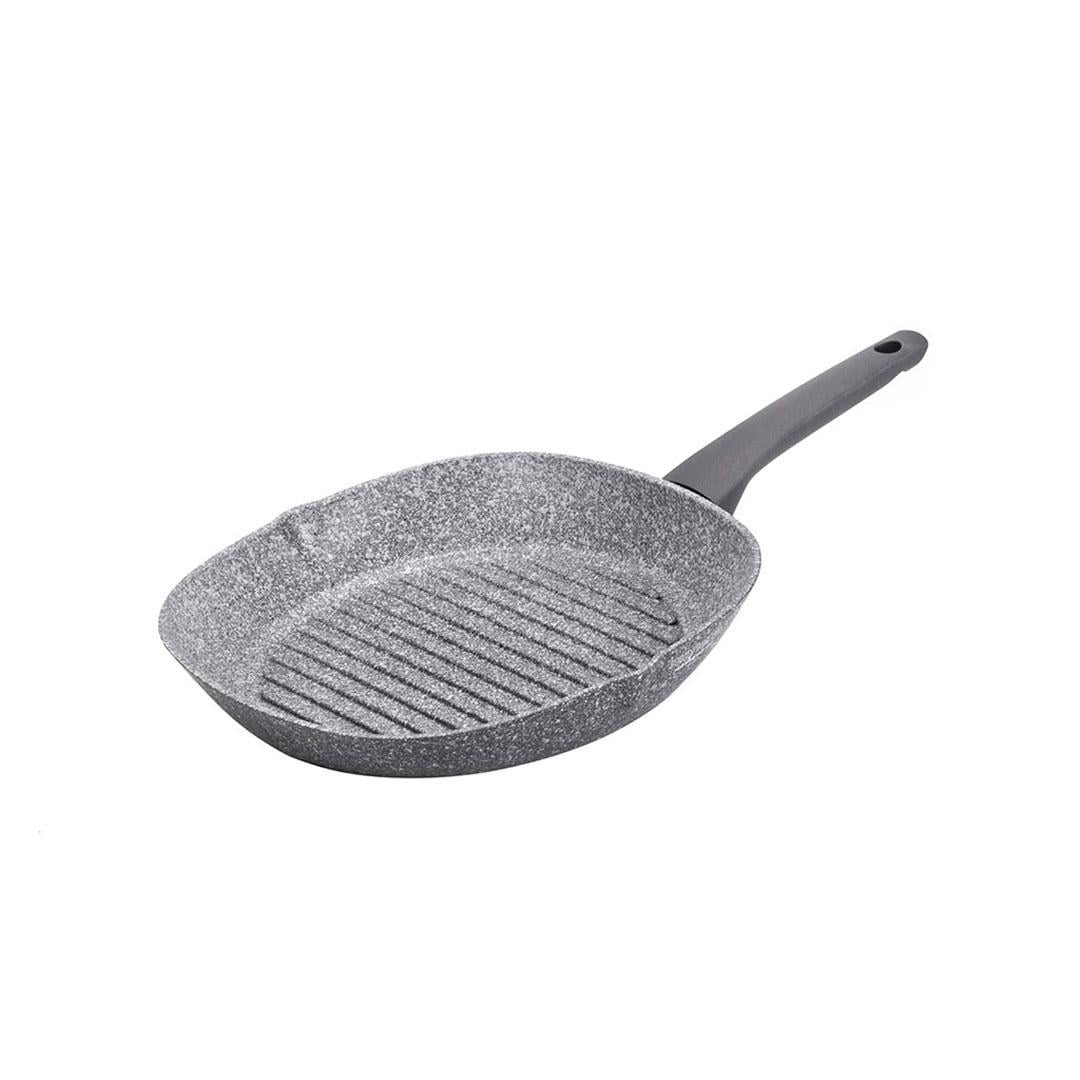 Moneta Sinfonia Izgara Tava 28 cm