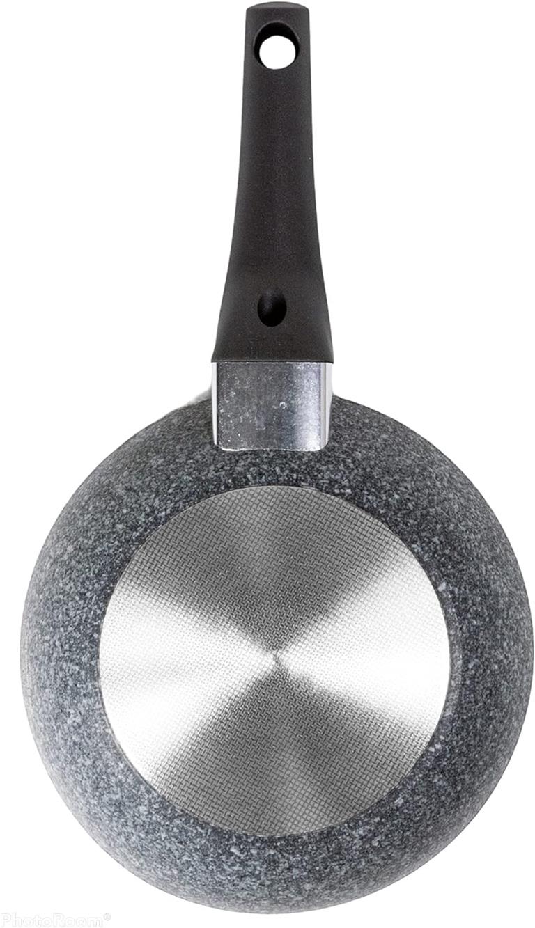 Moneta Sinfonia Tava 20 cm