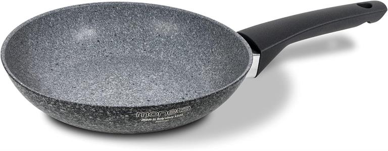 Moneta Sinfonia Tava 20 cm