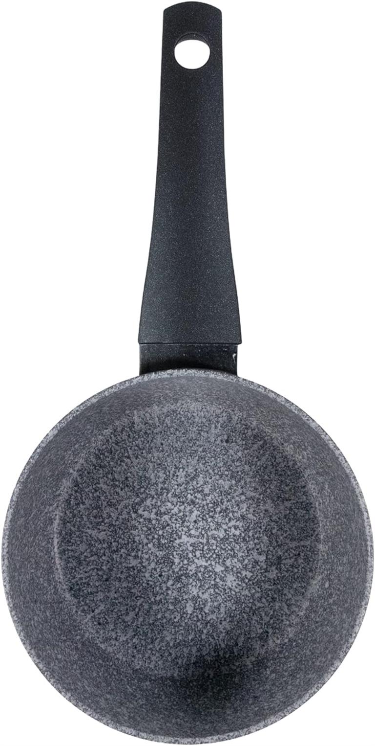 Moneta Sinfonia Sosluk 16 cm