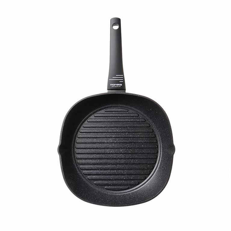 Moneta Yes! Izgara Tava 28 cm
