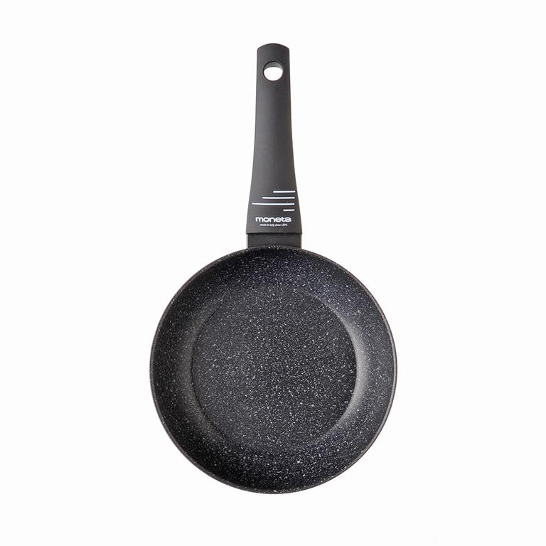 Moneta Yes! Tava 20 cm