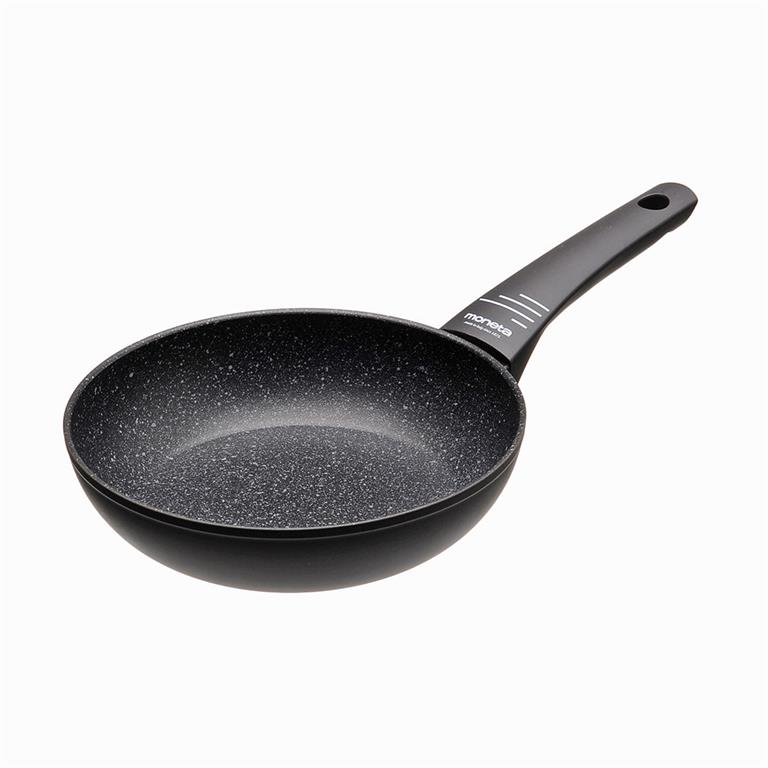 Moneta Yes! Tava 20 cm