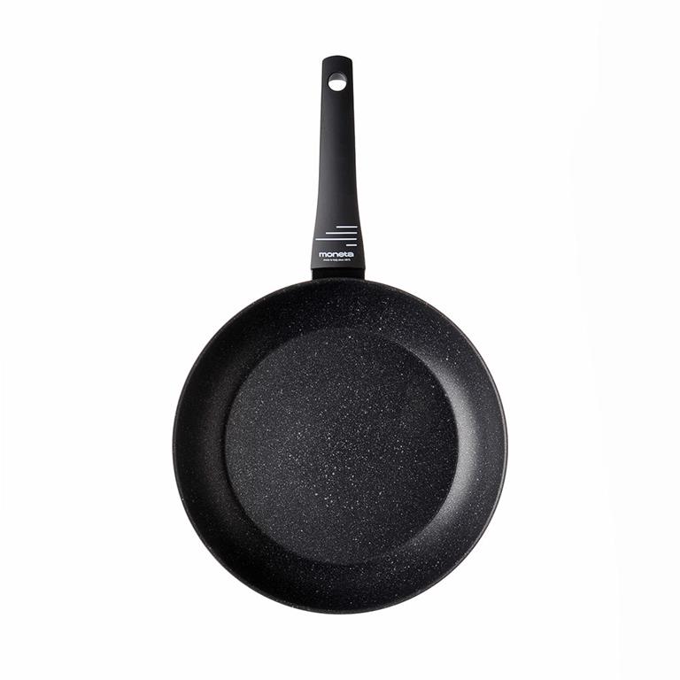 Moneta Yes! Tava 28 cm