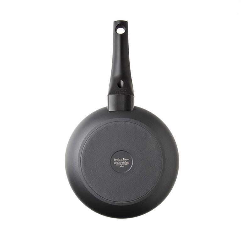 Moneta Yes! Tava 30 cm