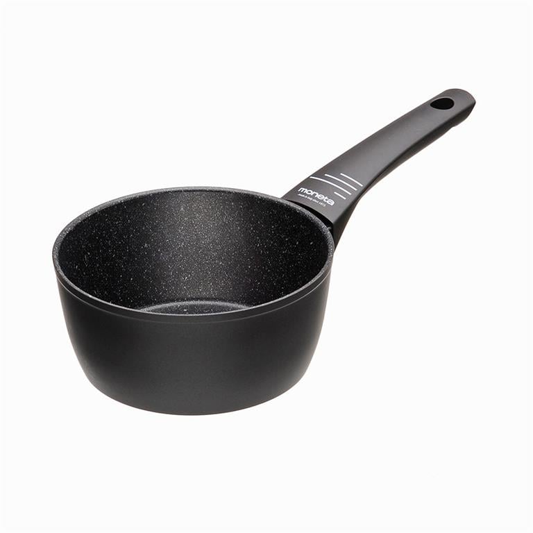 Moneta Yes! Sosluk 16 cm