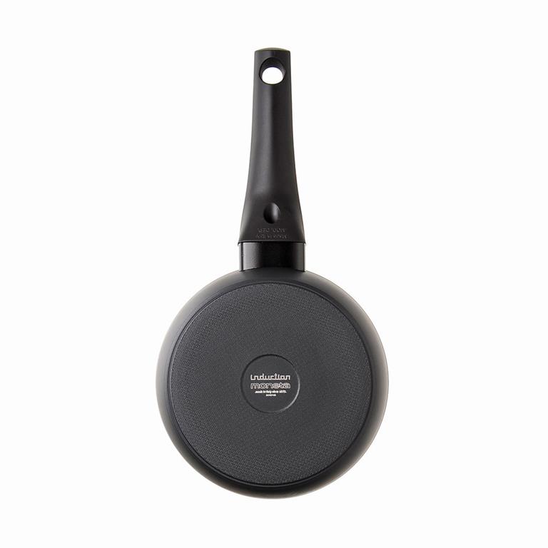 Moneta Yes! Sosluk 16 cm