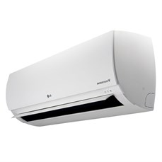 LG AS-W1862EA1 A++ Mega İnverter V 18K BTU Duvar Tipi Klima